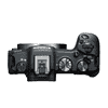 Zumirent Canon EOS R8