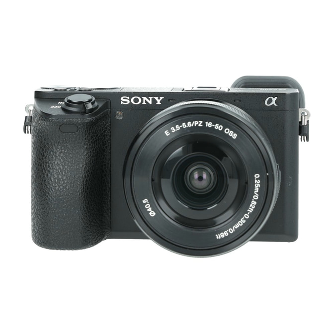 sos6500_1.jpg