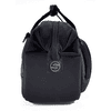 Sachtler Dr. Bag-1_small_3.jpg