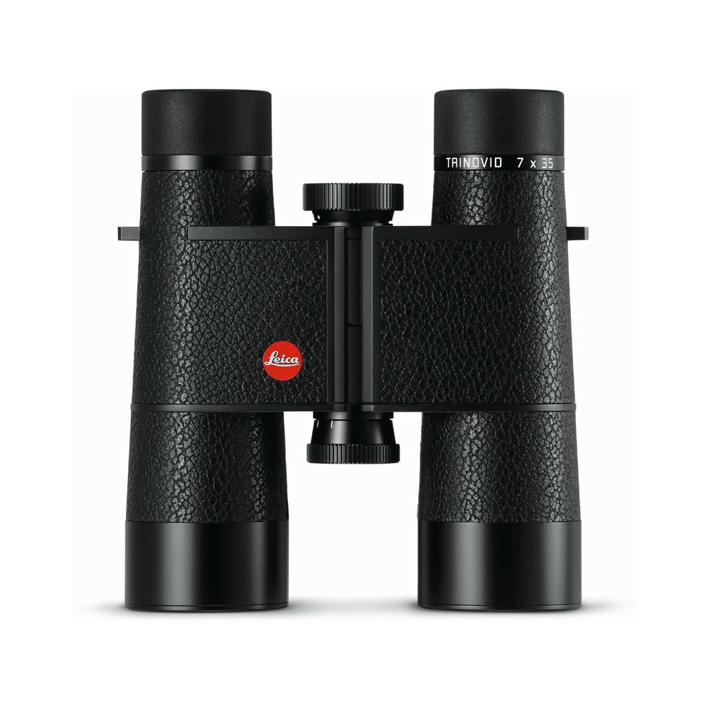 Leica-Fernglas-Trinovid-7x35-schwarz-verchromt.jpg