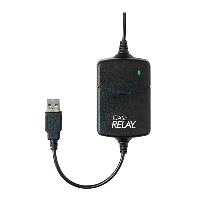 Tether Tools Case Relay.jpg