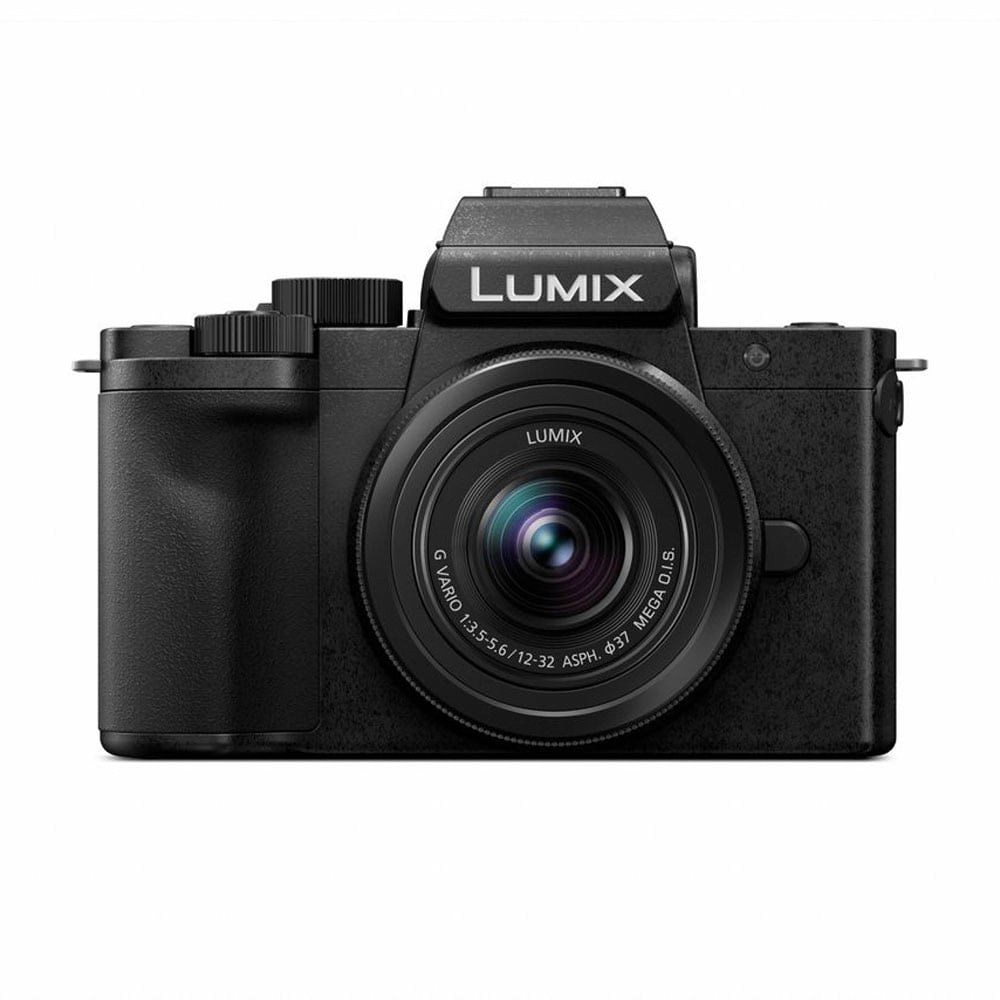 Panasonic_Lumix_G110_01.jpg