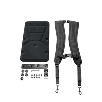94-HPRC5200R-Rucksackkit.jpg