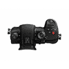 gh5_ii_2.jpg