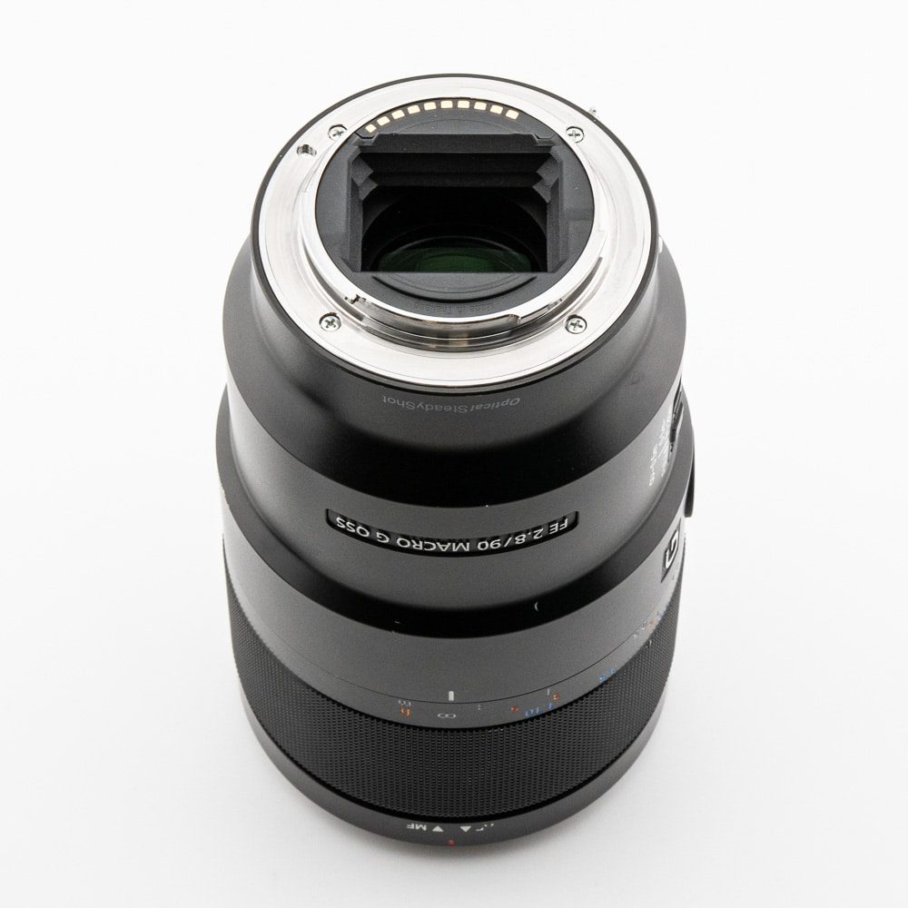 26Occ13555-3.jpg