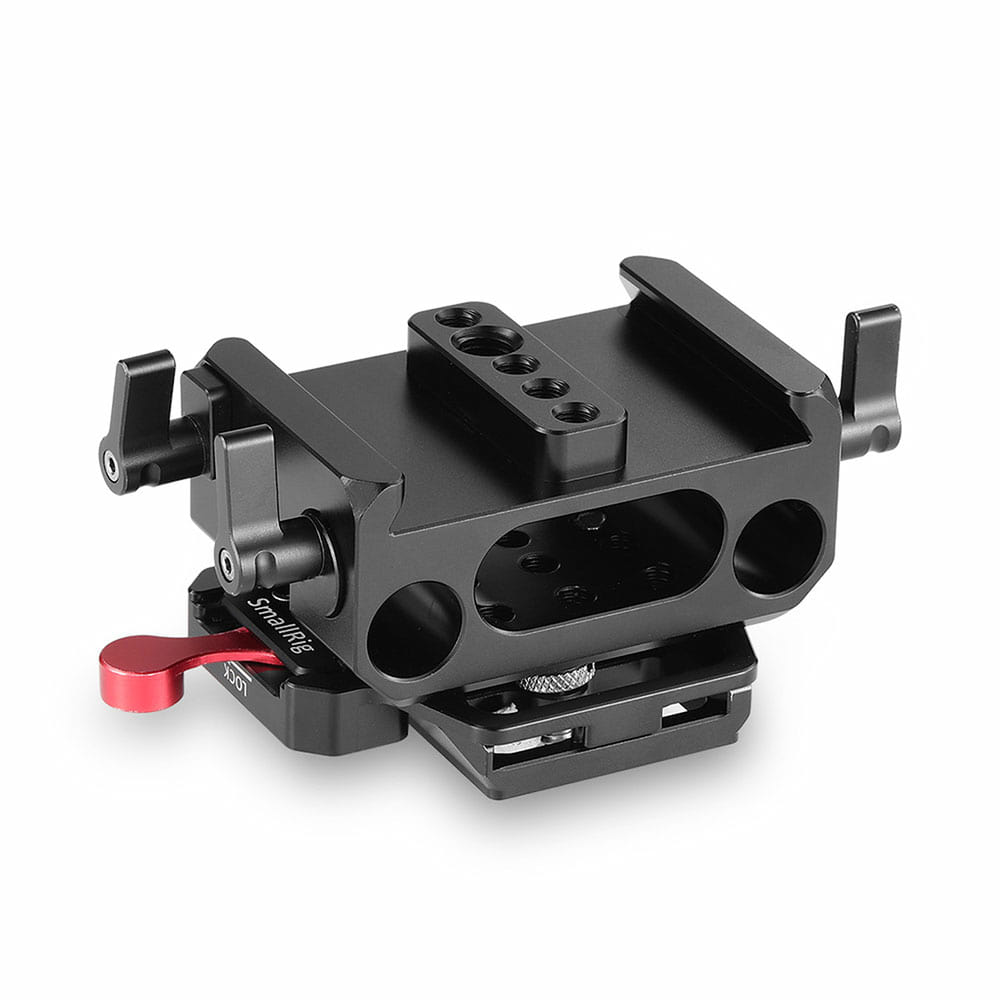 baseplate3211.jpg