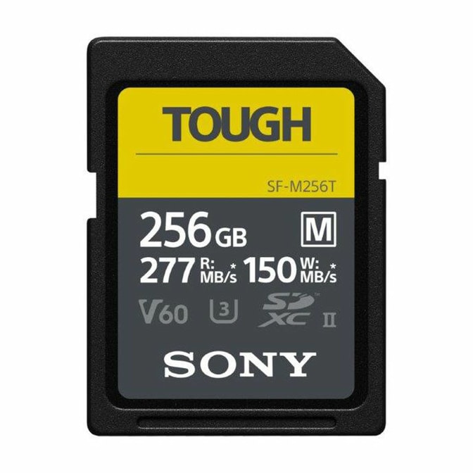 Sony_Tough_256_01.jpg