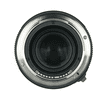 A189706_3.jpg