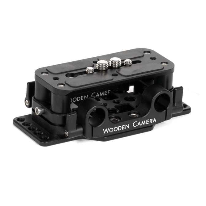 Wooden Camera Universal Baseplate.jpg