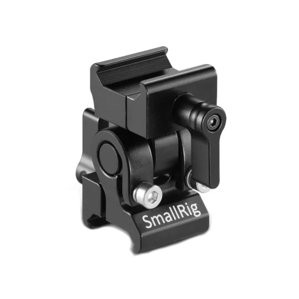 SmallRig_2205_Monitor_Mount_with_Nato_Clamp.jpg