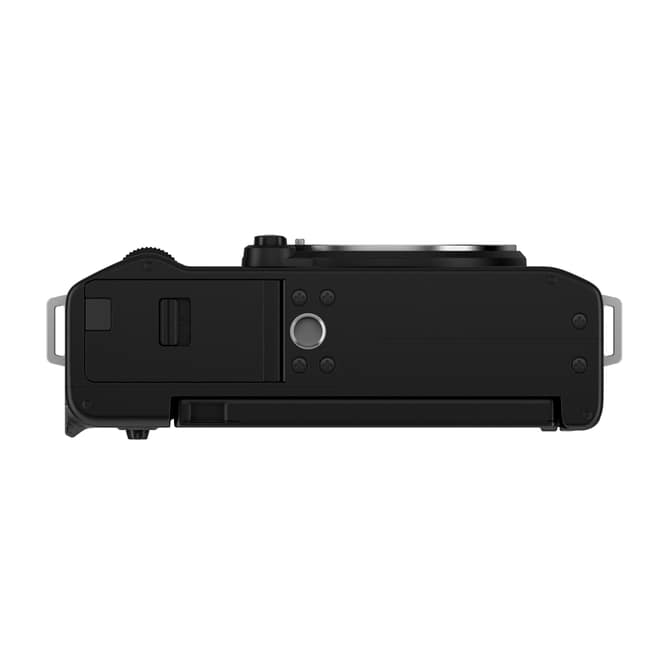 Fujifilm_X-M5_Body_black_09.jpg