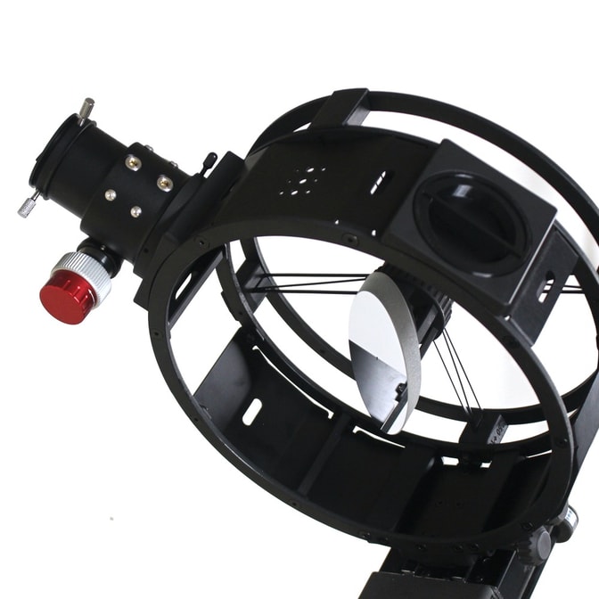 A250-1250-000.jpg