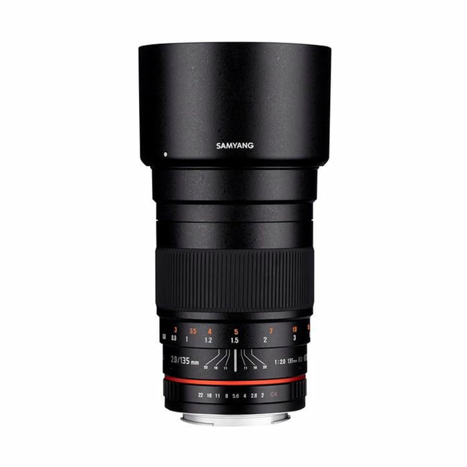 Samyang_135mm_1.jpg