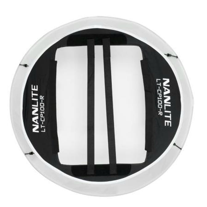 _0000_Nanlite-LT-CP100-R-001.jpg