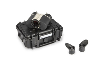 ab_138997_1_baader-maxbright-ii-binoviewer-set-with-two-6mm-classic-ortho-eyepeices-3a3.jpg