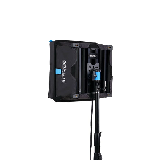 _0000_Nanlite-SB-PS60-Q-002.jpg