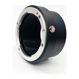 TO-ADAPTER-M42-F-EF-000.jpg