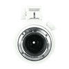 Sony FE 70-200mm f2.8 GM OSS II1_4.jpg