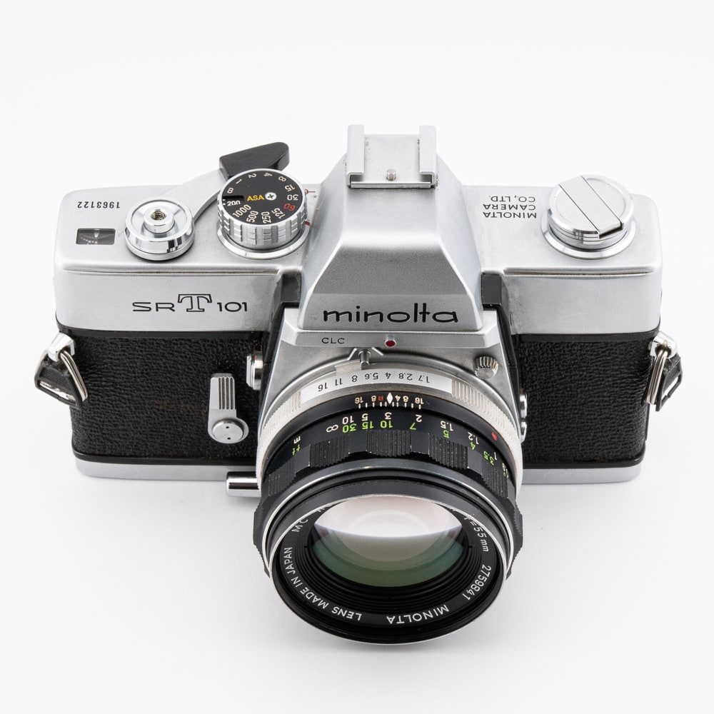 A196960-3.jpg