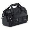 Sachtler Dr. Bag-1_small.jpg