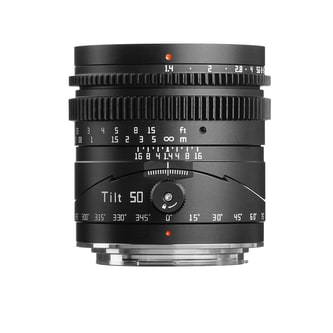 TT_M_50mm_Tilt_RF_1.jpg