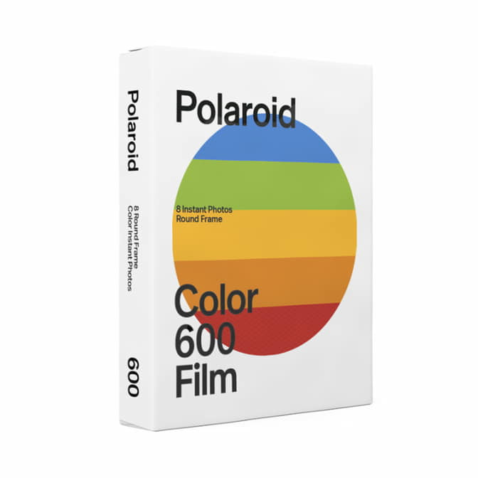 Polariod-40006021-01.jpg