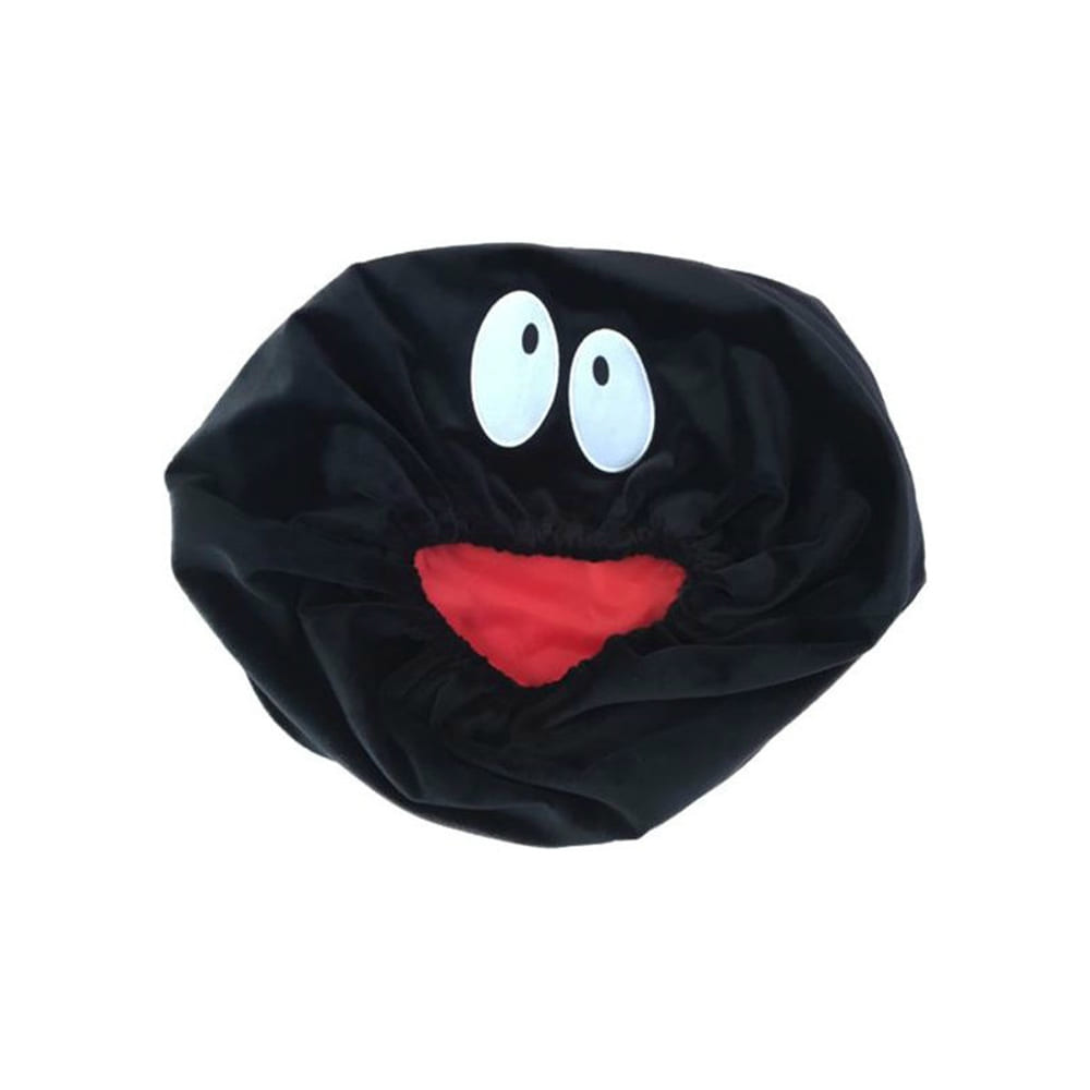 Celestial-Buddies-Black-Hole.jpg
