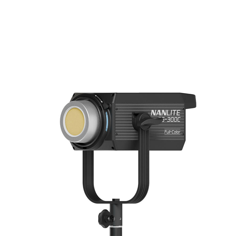 _0000_Nanlite-02-060-003.jpg
