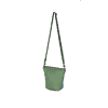 84763-M-Pouch-green-003.jpg