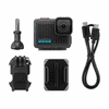 GoPro-CHDHF-131-EU-04.jpg