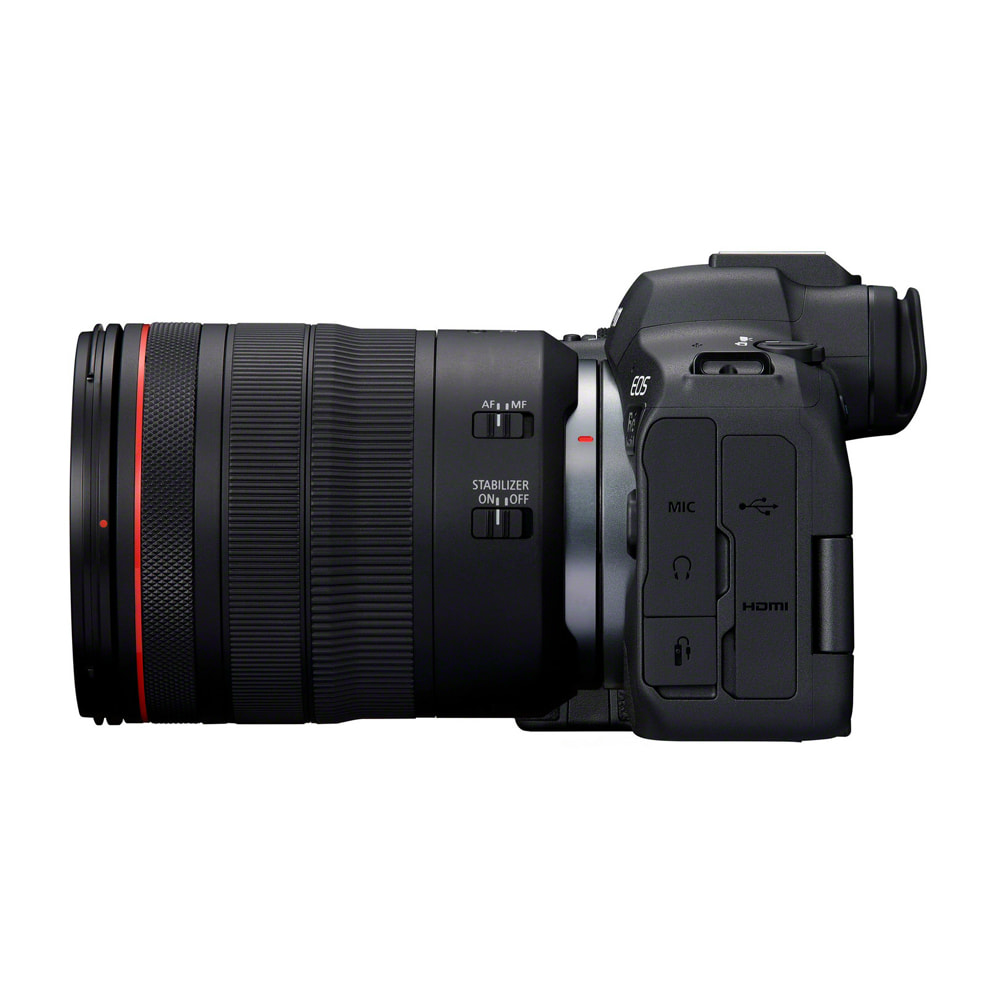 Canon_EOS_R6II_rf24-105L_04.jpg