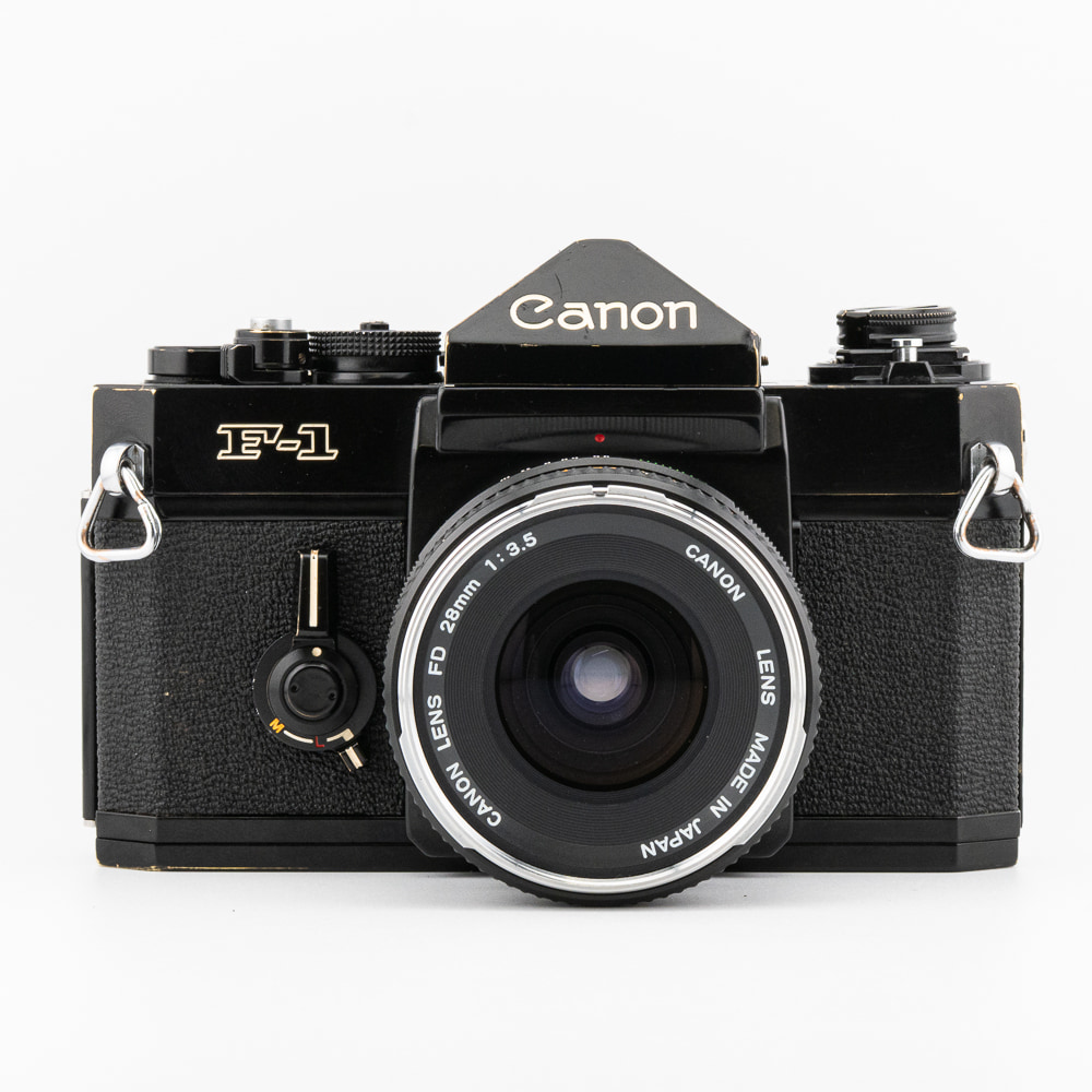 A193621-1.jpg