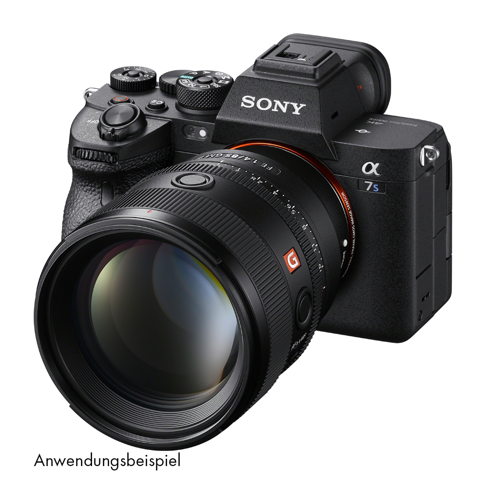 Sony_85mm_F14-GM_II_01.jpg