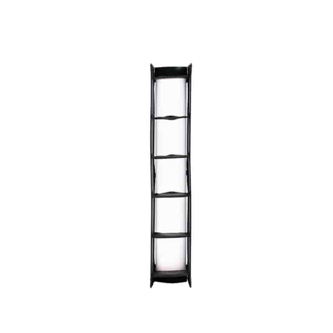 _0000_Nanlite-EC-PTII6C-001.jpg