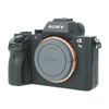 sony a7 ii_2.jpg