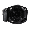 Occasion Panasonic Lumix DMC-FZ2000