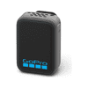 AWMIC-010-TX-EU-001.jpg