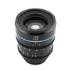 26Occ240304-2-7.jpg