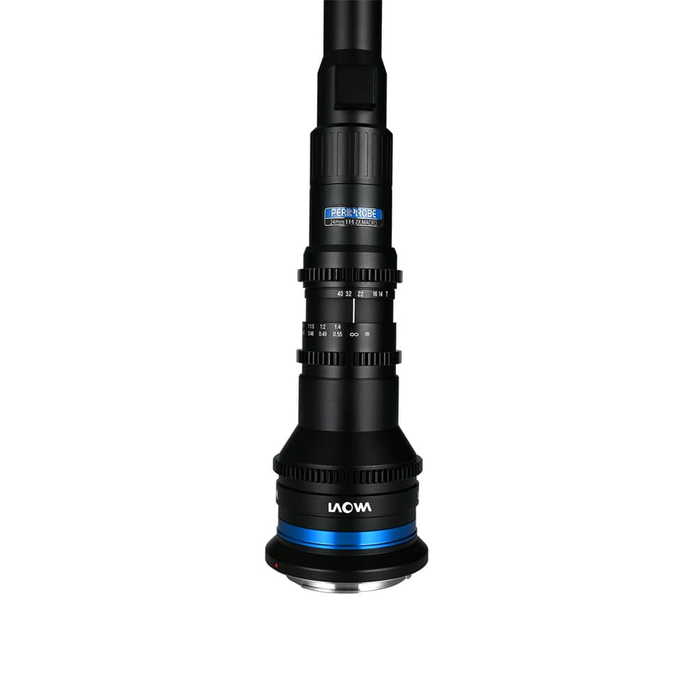 periprobe_3.jpg