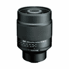 Tokina-300mm-f8-01.jpg