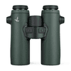 Swarovski-EL-Range-8x32-G-2.jpg