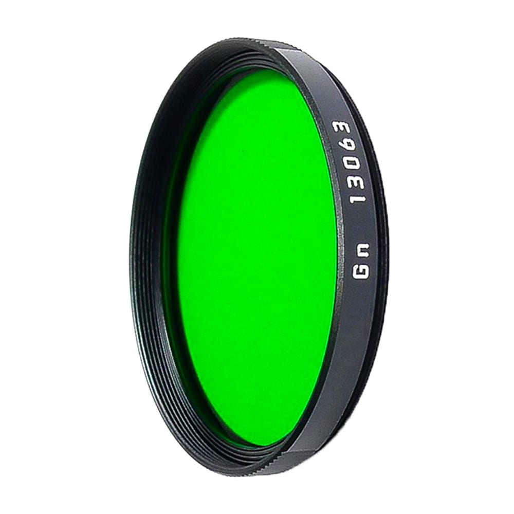 Leica_Grünfilter.jpg