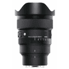 sigma_15mm.jpg