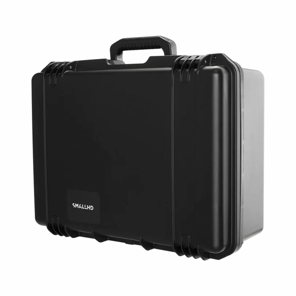 Vorlage-1000_shopbilder.jpg