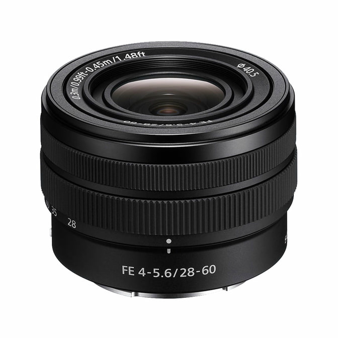 SEL28-60mm.jpg