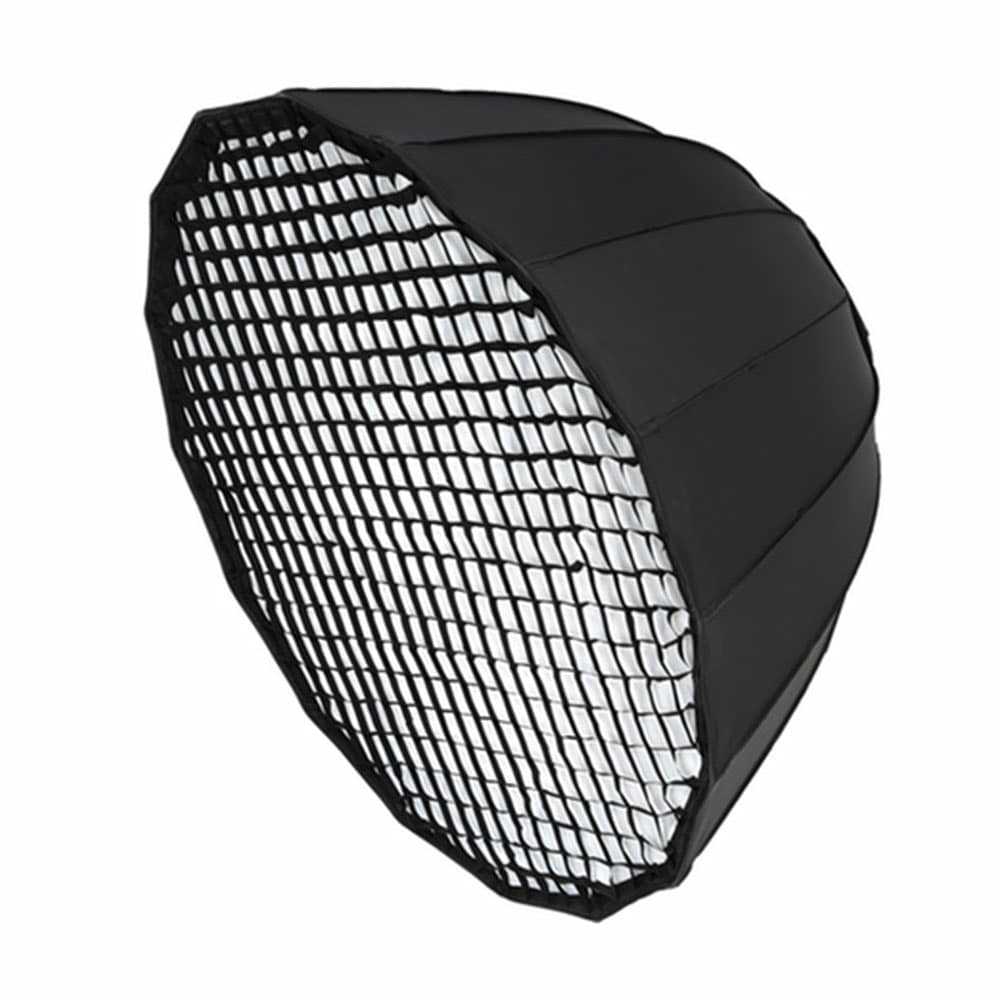 GridP90_1000x1000.jpg