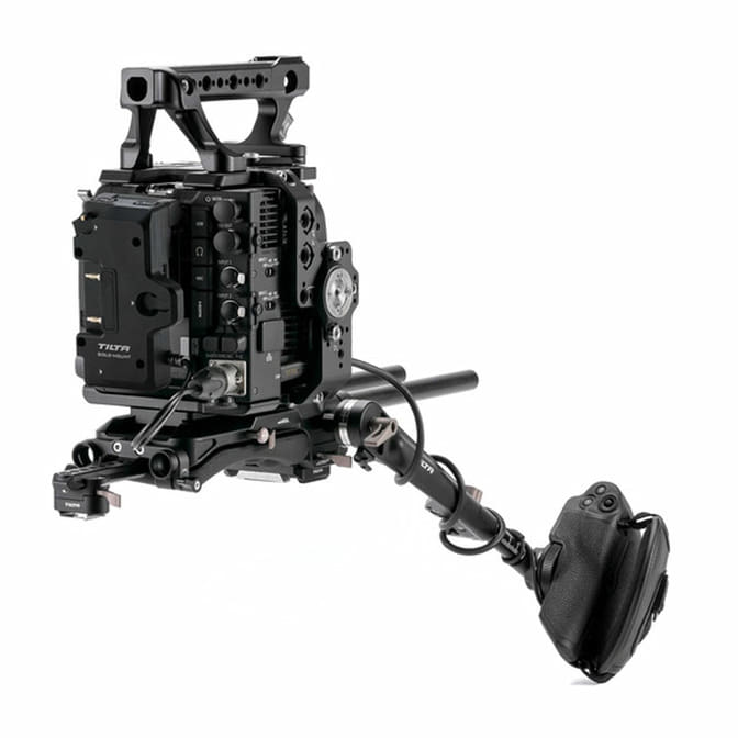 ES-T22-C-AB-002.jpg