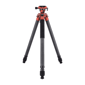 27048_Compact_Traveler_Swift_Carbon_01 Kopie.jpg