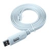 PegasusAstro-EQDir-USB-Stick-fuer-Skywatcher-Montierungen-mit-RJ45.jpeg
