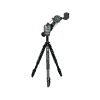 Acuter_Montierung_Traverse_50899A_Typo3.jpg